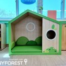 매곡초등학교병설 이미지