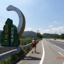 버스터미널 앞(우) 이미지