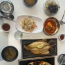 무제한생선구이전문점 | 용인맛집 캠프에 간 고등어 단체모임으로도 딱 좋았던 화덕 생선구이 전문점 후기