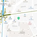 골든시니어치과 이미지