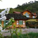 언덕나무펜션 이미지