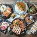 크레이지블루 이미지