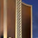 호텔 돔 이미지