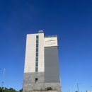 서호동-47 이미지