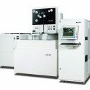 원일정밀 이미지