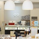 뉴글라스 봉선점 이미지