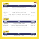 기독병원길 이미지