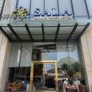 러브베트남 | 베트남 다낭 미케비치 가성비 호텔 추천 살라 다낭 비치 호텔(SALA HOTEL) 숙박후기