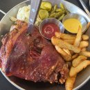 남해-235 | [남해 독일마을 맛집] 부어스트라덴 솔직후기 (주차, 웨이팅, 추천메뉴)