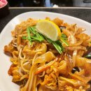 미식가의 집 이미지