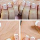 지유네일(Jiyu-nail)