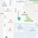 리본네일(re:born nail)