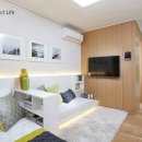 오류동역솔리스타 이미지