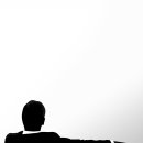 Detailing Doctor 이미지