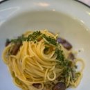 (주)아이에프씨 이미지