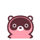 한병리과의원 이미지