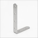 소망철물 이미지