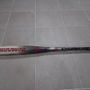 demarini vendetta 33-28 이미지