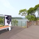 상촌새말길 이미지