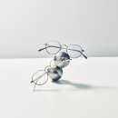 믿음안경 이미지