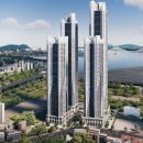2024년 5월 22일 주요뉴스