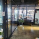 낙동강변로4-3 이미지