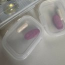 아차산봄약국 | 사람 사는 게 매일 좋을 수가 없다.