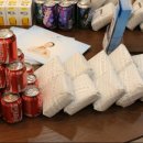 강남뷰티의원 이미지