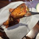 지에스(GS)25 대명계대점 | 남산역맛집 듀얼몬스터 대명동계대점｜시금치파스타 신메뉴, 데이트 코스로 딱 🤍