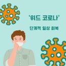 세계물류 네이버블로그
