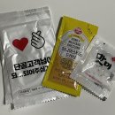 히동이치킨 - 성북구 고려대로7길 72 | 히동이치킨
