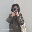 연세복싱 | 260221 복싱 24회차 &amp; 영화루 &amp; 이 정도는 해야 밤에 잘 자지