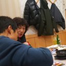 만기횟집 이미지