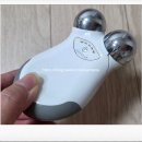 여우뷰티몰 | 와디즈 펀딩 고주파 홈디바이스 "페이스튠"