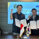 비앤비메디칼 이미지