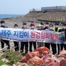 한국정화(주) 중앙일보