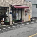 씨유 경산중앙로점 이미지