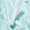 aer(아에르)