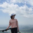 서암여자 이미지