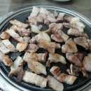 동원청정포크직영식육식당 이미지