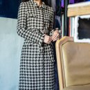 도헤 dorer 이미지
