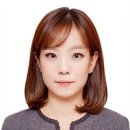 Inaugural Address 이미지