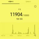 11500-20-02-05 이미지