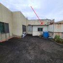 하모리-4 이미지