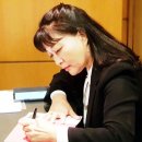 (주)삼진엘앤디 | 서영주강사님과 함께 하는 SNS마케팅 2주차 수업