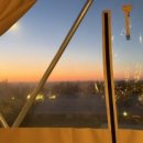 CU태안만리포점 이미지