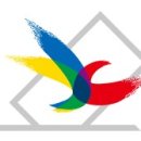 백담의료재단 한울요양병원 | 비례대표 후보자 명단(2020 민주당·자유한국당·정봉주의 비례정당｜정의당·국민의당)