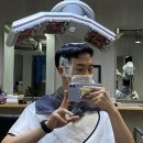 선헤어샾 이미지