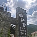 다반트 이미지