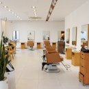 한샘워터피아 이미지